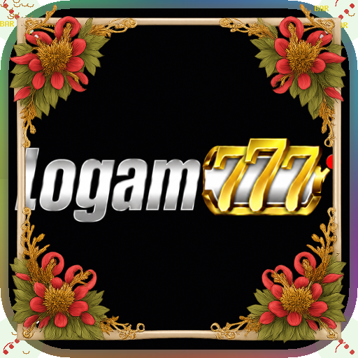 logam777 — galeri pratinjau - APK Resmi